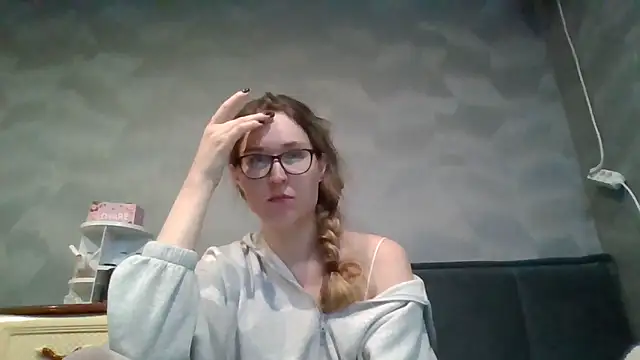 Jugira online show from October 2025 10:09:01 PM