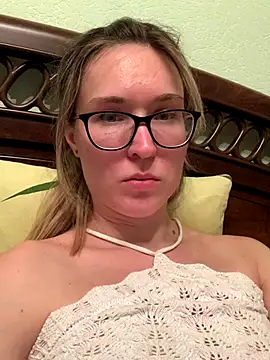 Jugira online show from September 2025 06:30:01 PM