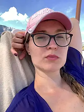 Jugira online show from November 2025 09:35:02 AM