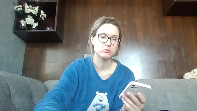 Snapshot of Jugira chatting on March 2026 02:28:02 PM Jugira online show from March 2026 02:28:02 PM