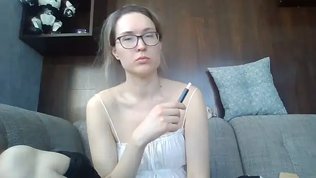 Jugira online show from April 2026 11:50:01 AM