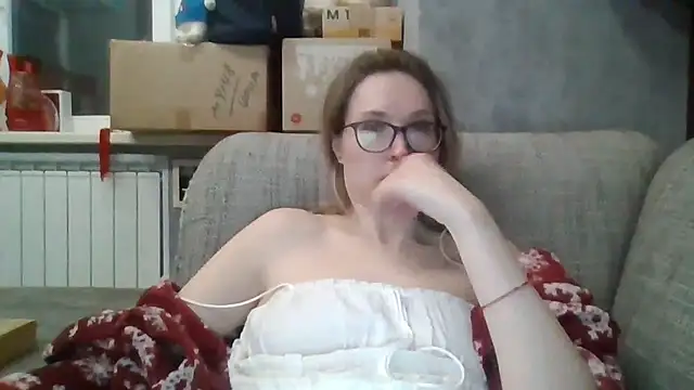 Jugira online show from April 2026 11:55:01 PM