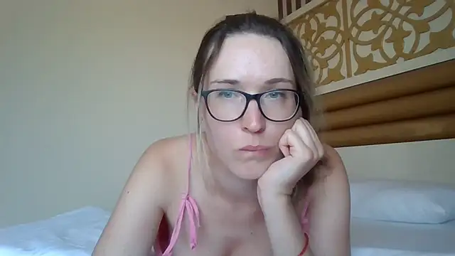 Jugira online show from November 2025 12:10:01 PM