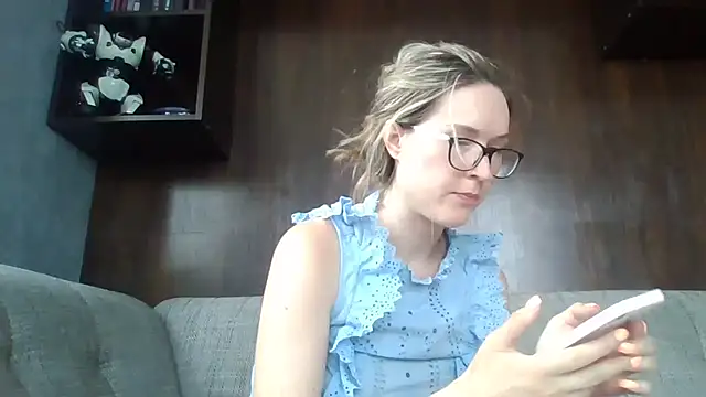 Snapshot of Jugira chatting on July 2026 02:58:01 PM Jugira online show from July 2026 02:58:01 PM