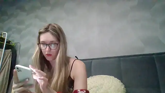 Snapshot of Jugira chatting on February 2026 09:53:01 PM Jugira online show from February 2026 09:53:01 PM