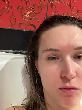 Snapshot of Jugira chatting on February 2026 12:51:02 PM Jugira online show from February 2026 12:51:02 PM