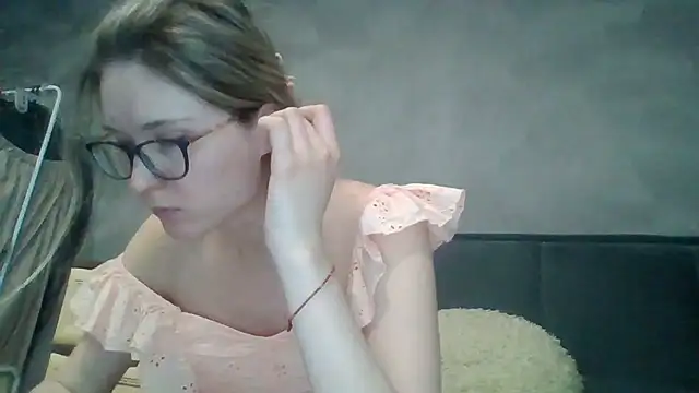 Jugira online show from March 2026 03:35:02 PM