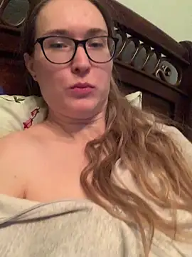 Jugira online show from October 2025 04:14:01 PM