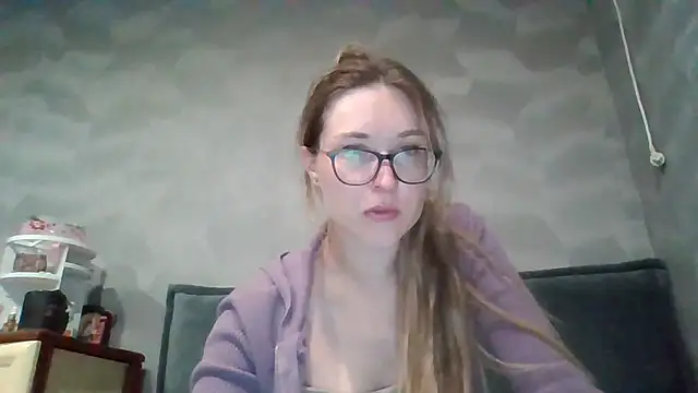 Jugira online show from November 2025 10:53:01 PM