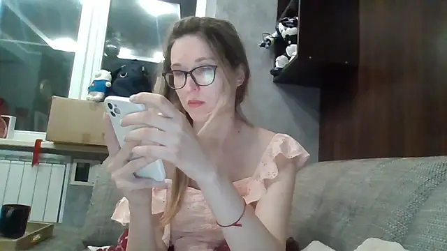 Jugira online show from April 2026 10:11:02 PM