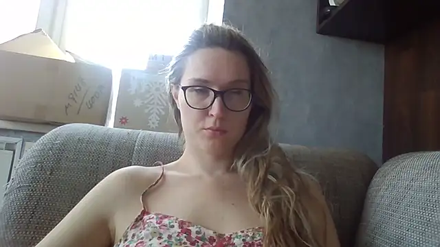 Snapshot of Jugira chatting on June 2026 12:48:01 PM Jugira online show from June 2026 12:48:01 PM