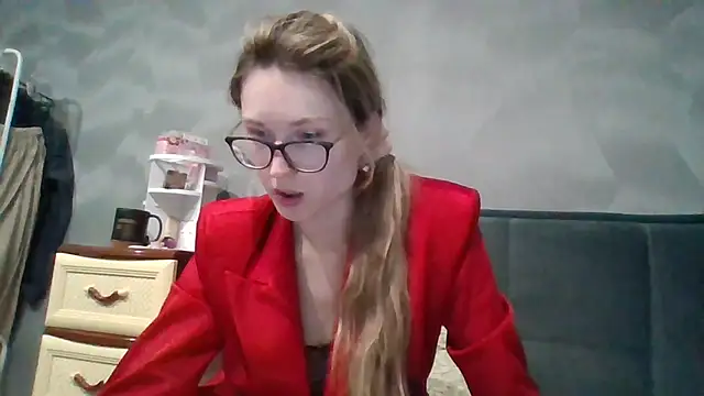 Jugira online show from March 2026 11:10:02 PM