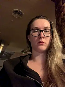 Jugira online show from November 2025 08:01:01 PM