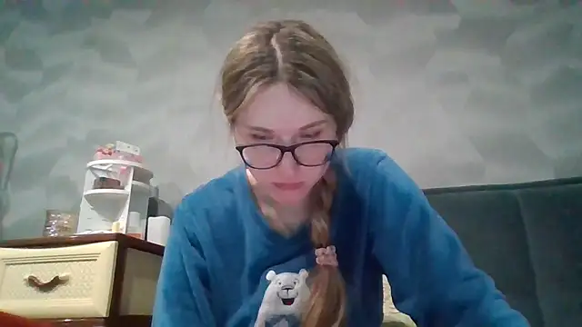 Snapshot of Jugira chatting on February 2026 07:16:01 PM Jugira online show from February 2026 07:16:01 PM