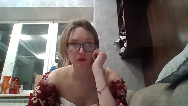 Jugira online show from April 2026 10:01:01 PM