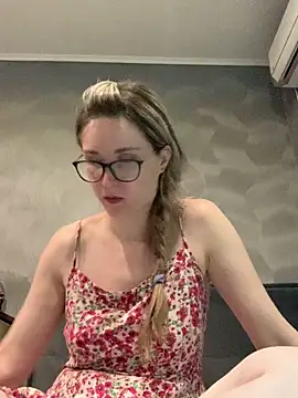 Jugira online show from September 2025 09:47:01 PM