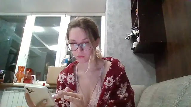 Jugira online show from April 2026 09:41:01 PM