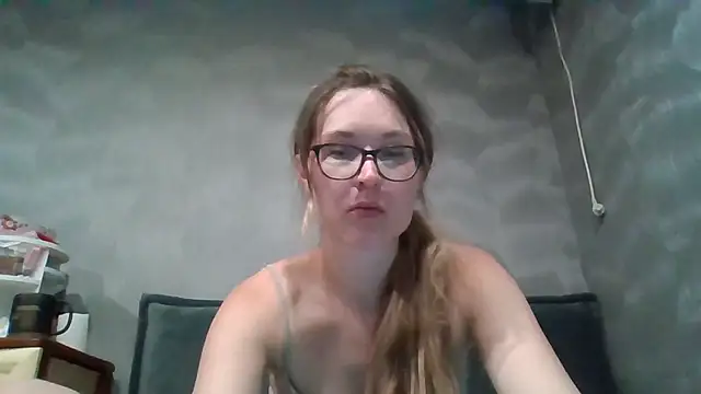 Jugira online show from November 2025 11:36:01 PM