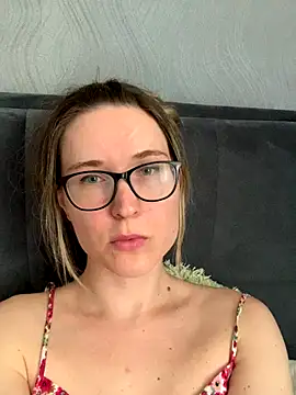 Jugira online show from September 2025 01:55:01 PM
