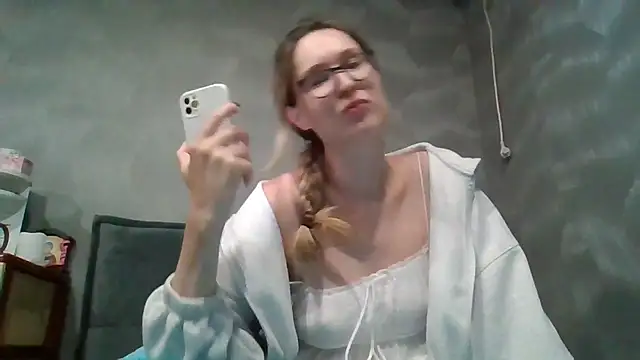 Jugira online show from December 2025 11:14:02 PM