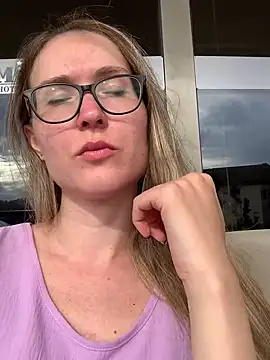 Jugira online show from November 2025 11:48:01 AM