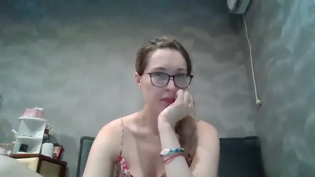 Jugira online show from September 2025 11:00:01 PM