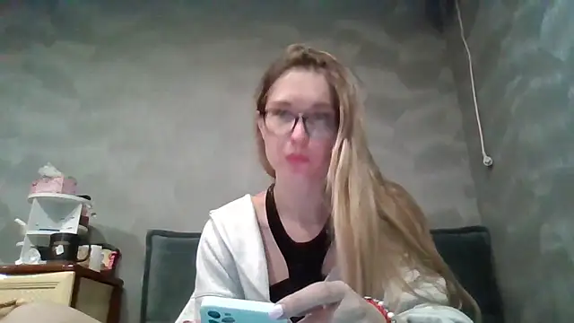 Jugira online show from October 2025 11:17:02 PM