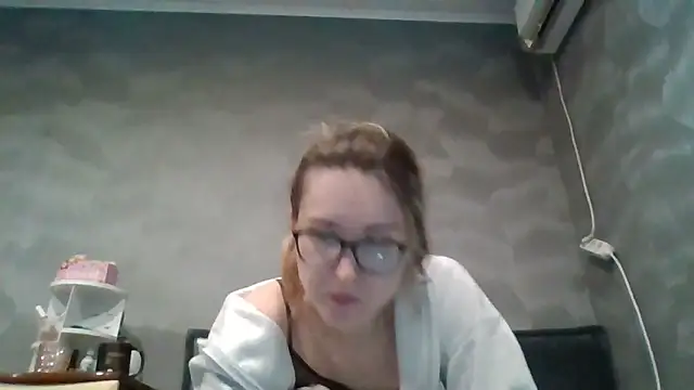 Jugira online show from October 2025 12:33:02 AM