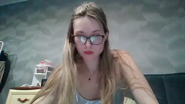 Snapshot of Jugira chatting on January 2026 10:49:01 PM Jugira online show from January 2026 10:49:01 PM