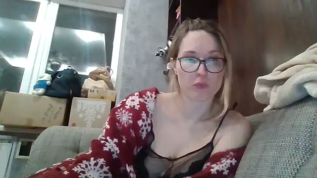 Jugira online show from April 2026 09:29:01 PM