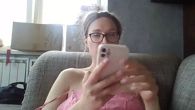 Snapshot of Jugira chatting on May 2026 03:04:01 PM Jugira online show from May 2026 03:04:01 PM