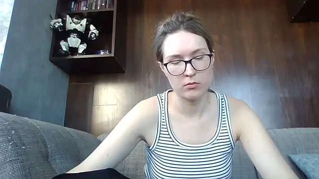 Jugira online show from March 2026 01:38:02 PM