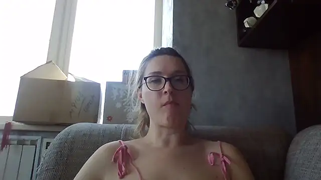 Snapshot of Jugira chatting on June 2026 02:36:01 PM Jugira online show from June 2026 02:36:01 PM