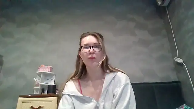 Jugira online show from October 2025 11:36:01 PM