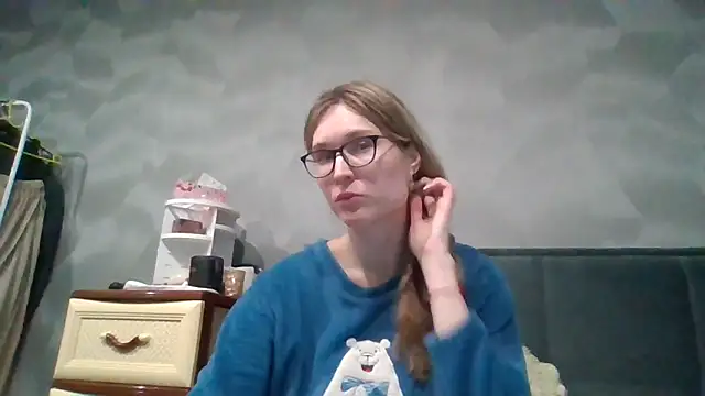 Snapshot of Jugira chatting on February 2026 10:29:02 PM Jugira online show from February 2026 10:29:02 PM