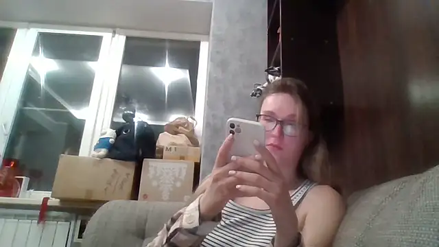 Jugira online show from April 2026 07:14:01 PM