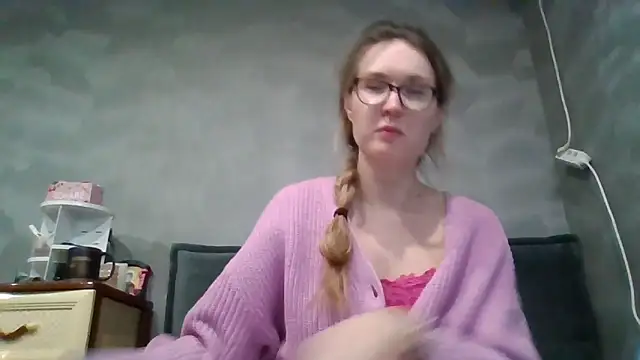 Jugira online show from October 2025 09:57:01 PM
