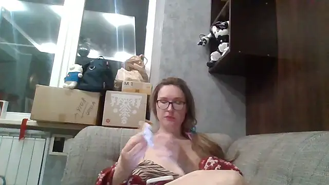 Jugira online show from April 2026 09:49:02 PM