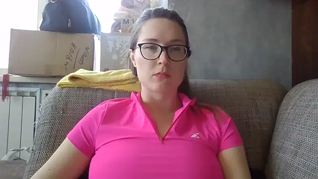 Snapshot of Jugira chatting on May 2026 01:04:02 PM Jugira online show from May 2026 01:04:02 PM