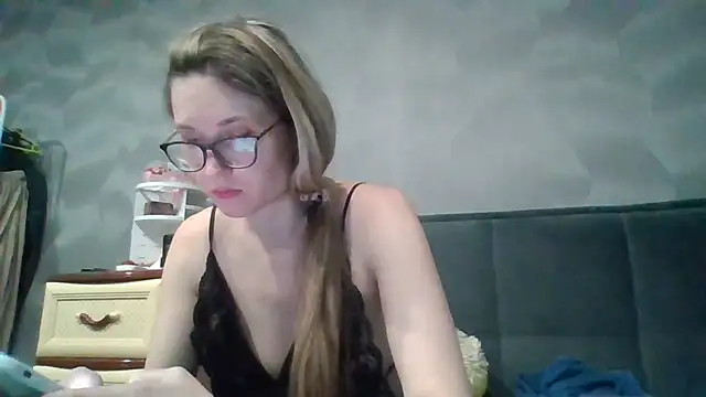 Snapshot of Jugira chatting on February 2026 11:49:01 PM Jugira online show from February 2026 11:49:01 PM