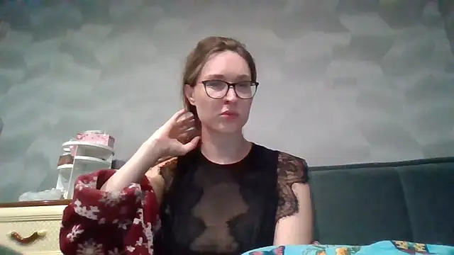 Jugira online show from November 2025 12:11:02 AM