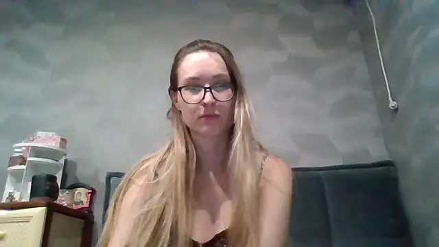 Jugira online show from December 2025 11:17:02 PM