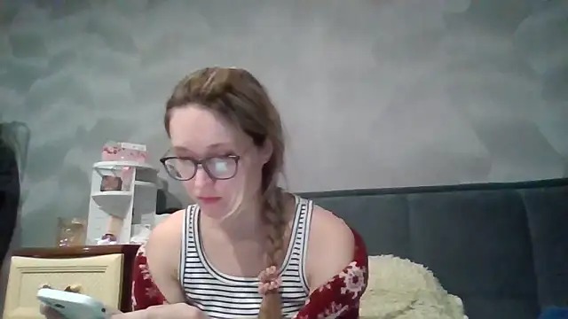 Jugira online show from March 2026 06:34:01 PM