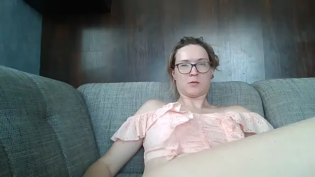 Snapshot of Jugira chatting on July 2026 01:15:02 PM Jugira online show from July 2026 01:15:02 PM