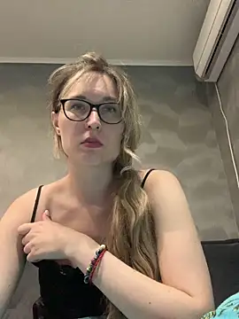 Jugira online show from September 2025 10:50:02 PM