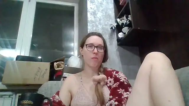 Jugira online show from March 2026 11:54:01 PM