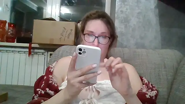 Jugira online show from April 2026 11:11:01 PM