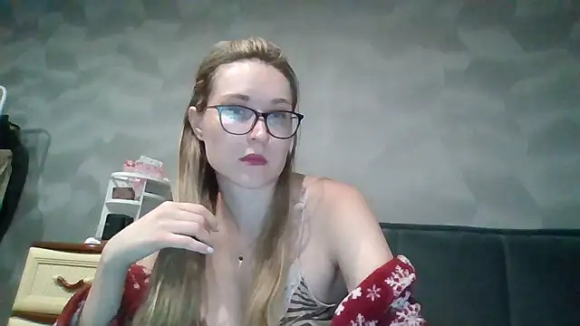 Snapshot of Jugira chatting on January 2026 11:55:01 PM Jugira online show from January 2026 11:55:01 PM