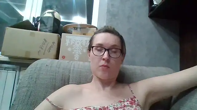 Snapshot of Jugira chatting on July 2026 11:34:02 PM Jugira online show from July 2026 11:34:02 PM