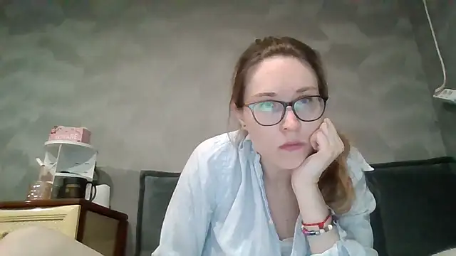 Jugira online show from October 2025 10:32:02 PM